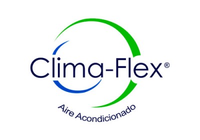Fan & Coil Agua Helada Climaflex 800 CFMS 110/1/60 solo frío 3 Hileras Izquierda